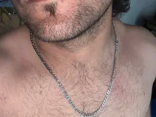 Legi393  live sex cam