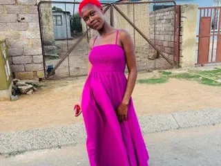 LilPregnant21  live sex cam