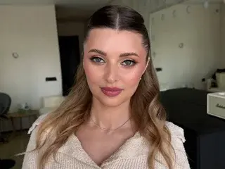 Sky_amazing  live sex cam
