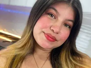 Jennistart  live sex cam
