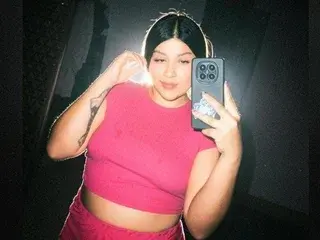 Kitty_nova69  live sex cam