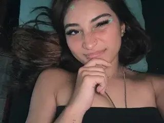 LottyMonroe  live sex cam