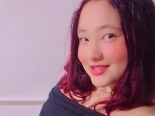 Miia_Rousee  live sex cam