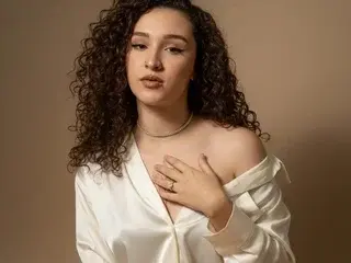 Rubydevine21  live sex cam