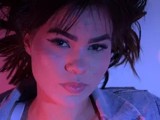 ShenaJames_mml  live sex cam