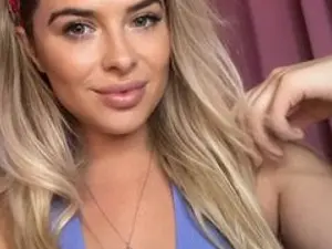 SummerElli  live sex cam