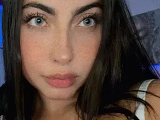 XXblueberry  live sex cam