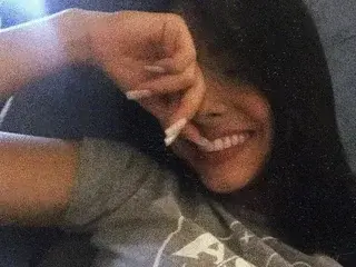 XXblueberry  live sex cam
