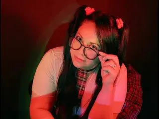 Valentina_fox100  live sex cam