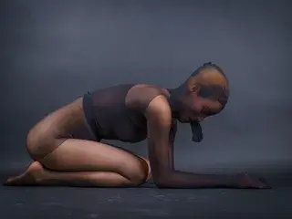 AlexaDuque  live sex cam