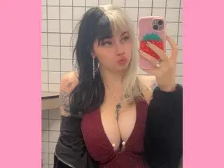 Angelina_Glass  live sex cam