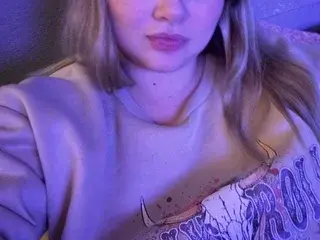 BBWKaitlin96  live sex cam