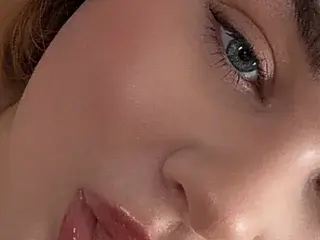 BBWKaitlin96  live sex cam