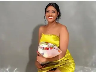 Calm_desire  live sex cam