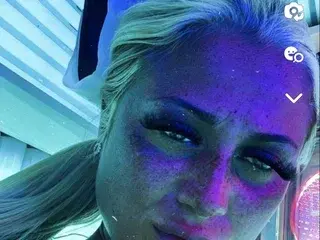 DeliciousDollyxo  live sex cam