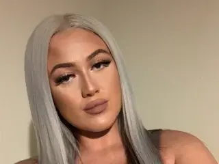 DeliciousDollyxo  live sex cam