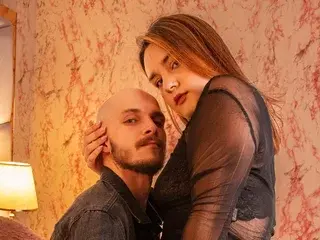 GabrielaC  live sex cam