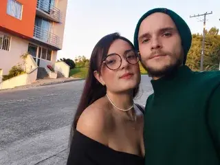 GabrielaC  live sex cam