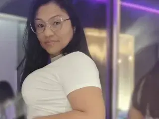 Jade_Zayn  live sex cam