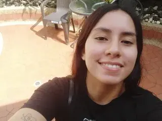 MiaaDesiree  live sex cam