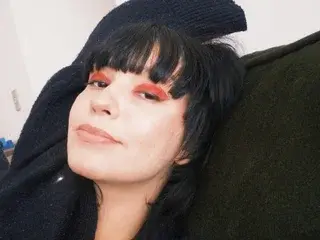 XPandora  live sex cam