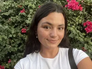 Safiya_georgette  live sex cam