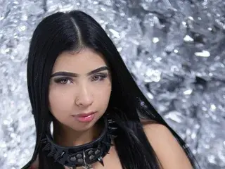 Shairasweet88  live sex cam