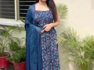 Aishwarrya69  live sex cam