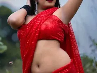 Aishwarrya69  live sex cam