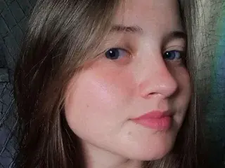 AliceBrilliant  live sex cam