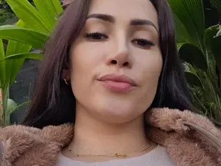 AmeliaBosch  live sex cam