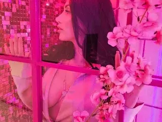 AmeliaBosch  live sex cam