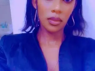 BoomOrBust  live sex cam