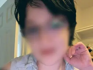 CarmenCharmz  live sex cam