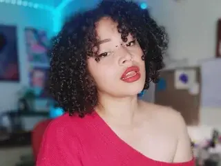 EliRivas00  live sex cam