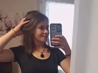 HAILEEYxo  live sex cam