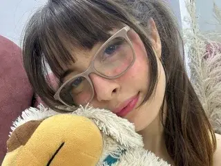 ISABELLAJHONS  live sex cam