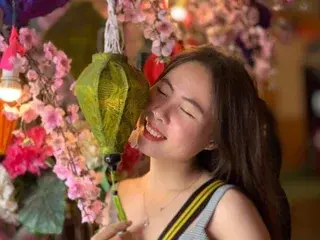 MiuMiu_19x  live sex cam