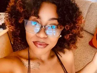 NaomiNvrland  live sex cam