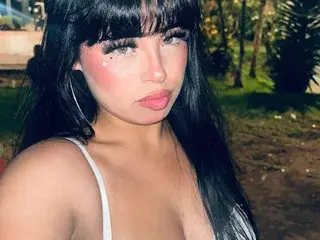 ThaliaaEmber  live sex cam