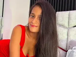 ZayraVesper  live sex cam