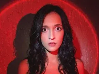 ZayraVesper  live sex cam