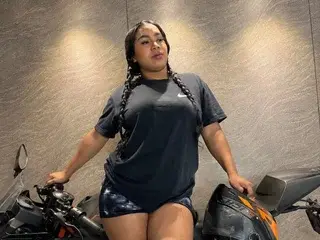 Brithanycampbell  live sex cam