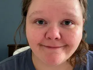 Playfunz026  live sex cam