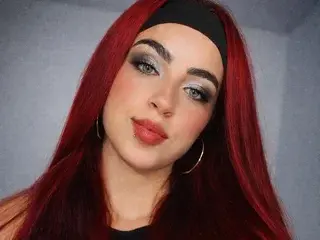 Bella1827  live sex cam