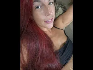 Chelle0069  live sex cam