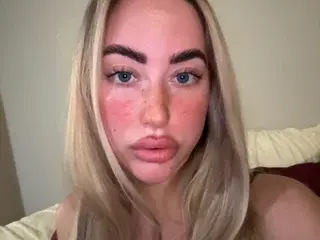 Lana888Angel  live sex cam