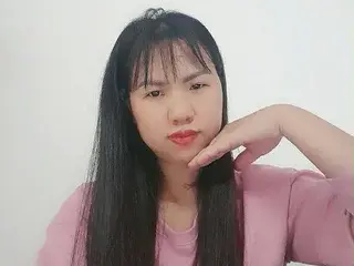 LuciBaee  live sex cam
