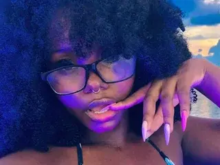 Sotf_Charlotte  live sex cam