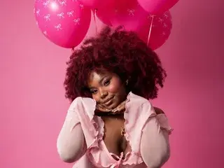 Sotf_Charlotte  live sex cam